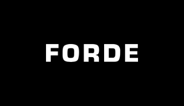Loker Customer Service Shopee - Affiliate Community Shopee - Affiliate Community Tiktok - Admin Finance - Admin Pengiriman - Dan Beberapa Pekerjaan Lainnya di Global Sukses Indo (Forde Indonesia)
